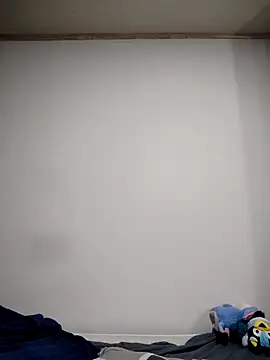 valen-sexx online show from December 17, 2025, 4:17 am