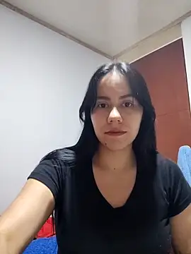 valen-sexx online show from February 5, 2026, 5:25 am