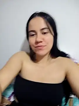 valen-sexx online show from March 3, 2026, 3:57 am