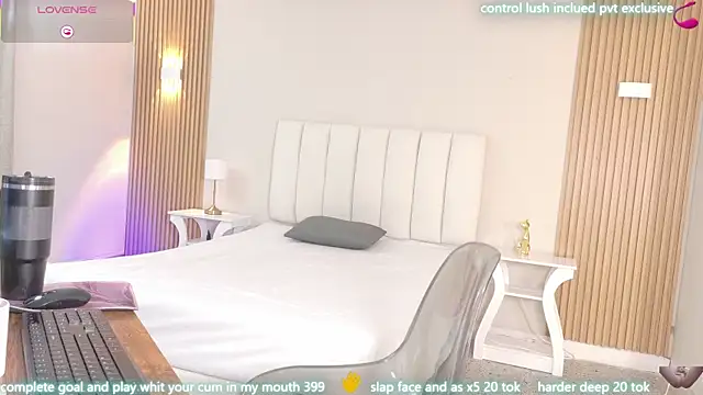 Snapshot of big-tyler chatting on February 7, 2026, 8:50 pm big-tyler online show from February 7, 2026, 8:50 pm