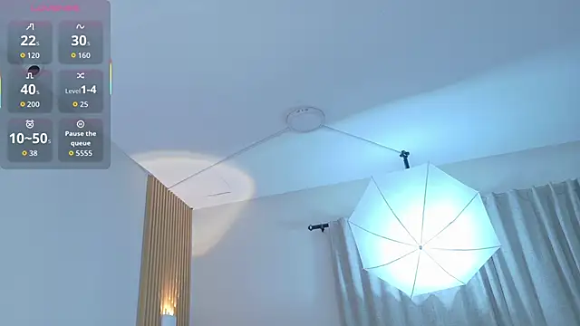 Snapshot of big-tyler chatting on February 10, 2026, 7:57 pm big-tyler online show from February 10, 2026, 7:57 pm