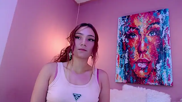 Snapshot of Rosse_fire1 chatting on September 17, 2025, 9:17 pm Rosse fire1 online show from September 17, 2025, 9:17 pm
