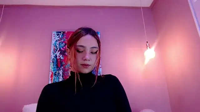 Snapshot of Rosse_fire1 chatting on September 14, 2025, 7:14 pm Rosse fire1 online show from September 14, 2025, 7:14 pm