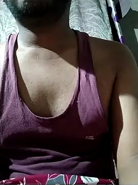 newindiancam online show from March 26, 2026, 5:11 pm