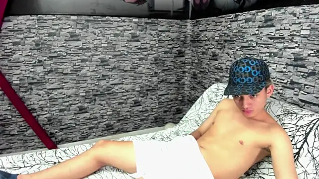 weesley boy online show from October 10, 2025, 10:43 pm