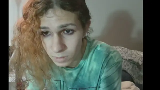 cuddlyavenue online show from October 13, 2025, 1:29 am