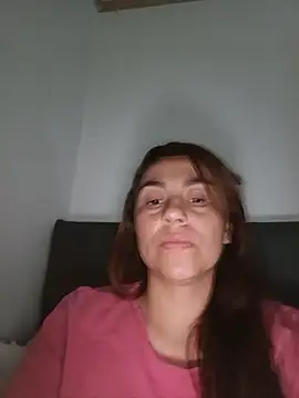 vanessa-titisM online show from July 29, 2026, 3:17 am