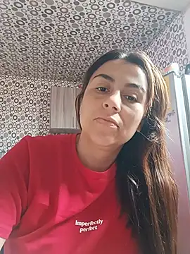 Snapshot of vanessa-titisM chatting on June 14, 2026, 3:02 pm vanessa-titisM online show from June 14, 2026, 3:02 pm