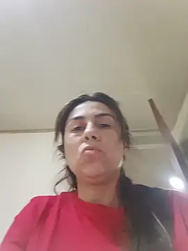 Snapshot of vanessa-titisM chatting on June 14, 2026, 2:24 am vanessa-titisM online show from June 14, 2026, 2:24 am