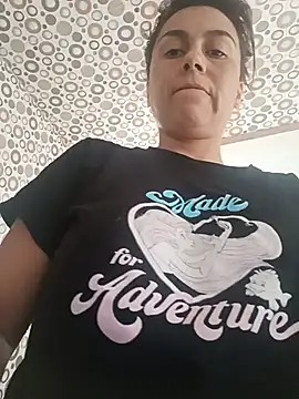 vanessa-titisM online show from July 10, 2026, 4:29 pm
