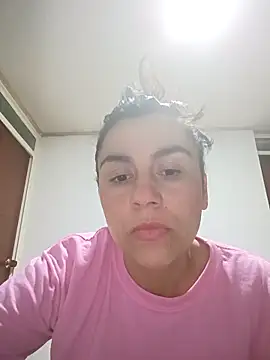 vanessa-titisM online show from December 23, 2025, 5:07 am