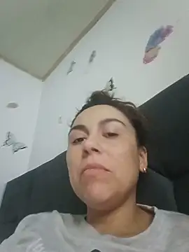 Snapshot of vanessa-titisM chatting on June 10, 2026, 11:28 pm vanessa-titisM online show from June 10, 2026, 11:28 pm