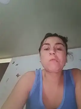 Snapshot of vanessa-titisM chatting on June 5, 2026, 3:22 am vanessa-titisM online show from June 5, 2026, 3:22 am