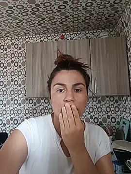 vanessa-titisM online show from June 28, 2026, 3:51 pm