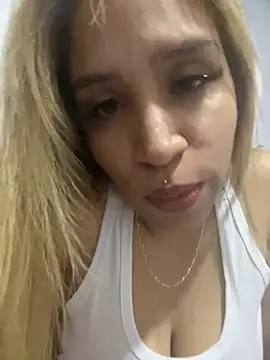 Snapshot of AngelitaSexyCam chatting on August 8, 2026, 3:24 am AngelitaSexyCam online show from August 8, 2026, 3:24 am