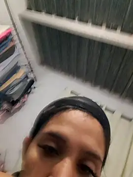 AngelitaSexyCam online show from November 3, 2025, 4:28 am