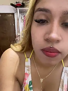 Snapshot of AngelitaSexyCam chatting on June 27, 2026, 2:50 am AngelitaSexyCam online show from June 27, 2026, 2:50 am