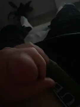 Milike 93 online show from March 13, 2026, 7:19 pm