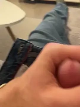 Milike 93 online show from February 3, 2026, 10:26 pm