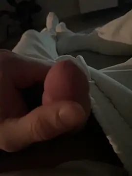 Milike 93 online show from February 4, 2026, 6:36 pm