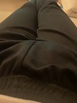 Milike 93 online show from March 29, 2026, 8:21 pm