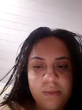 Snapshot of luablancax2021 chatting on October 9, 2025, 10:32 pm luablancax2021 online show from October 9, 2025, 10:32 pm