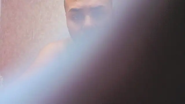 Snapshot of samuel_storm chatting on January 6, 2026, 1:15 pm samuel storm online show from January 6, 2026, 1:15 pm