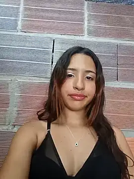 Sweet-Doncella online show from September 26, 2025, 1:40 pm