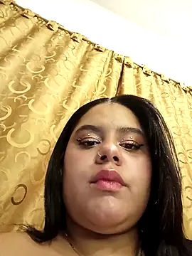 Anabelle 00  online show from October 10, 2025, 3:07 am