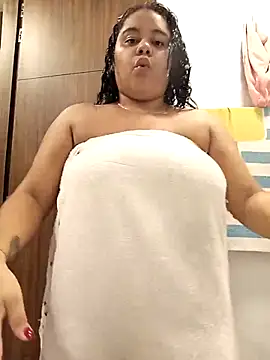 Anabelle 00  online show from October 24, 2025, 3:16 am