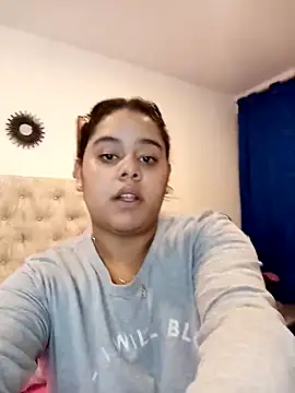 Anabelle 00  online show from October 25, 2025, 4:11 am