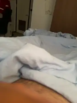 LAZ3R1 online show from March 31, 2026, 2:41 pm