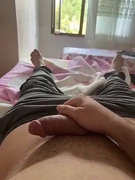 LAZ3R1 online show from September 17, 2025, 2:30 pm