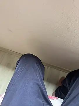 LAZ3R1 online show from October 16, 2025, 10:23 am