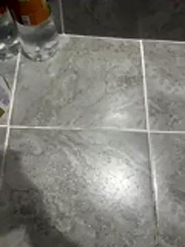 LAZ3R1 online show from November 19, 2025, 5:35 pm