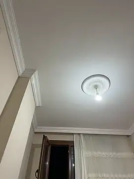 LAZ3R1 online show from September 26, 2025, 7:54 pm