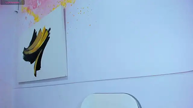 debora ortiz online show from October 11, 2025, 1:45 pm