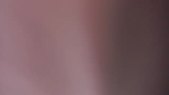 Stylemecyles destruction online show from September 28, 2025, 6:37 pm