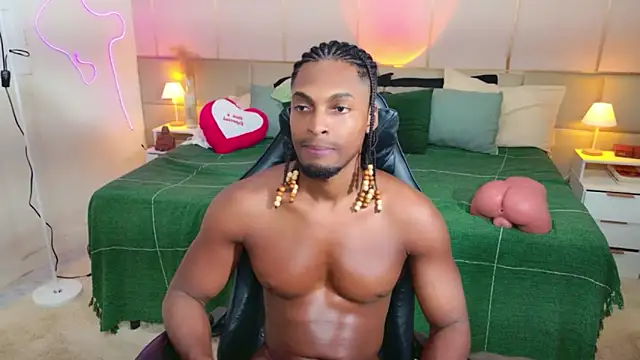 SoHighAngel online show from April 6, 2026, 5:30 am