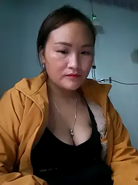 Tamara-a online show from November 5, 2025, 12:36 am