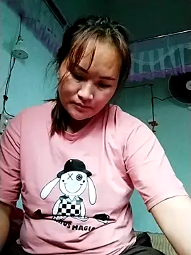 Tamara-a online show from October 16, 2025, 2:42 am