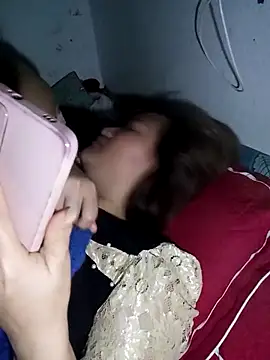 Tamara-a online show from January 31, 2026, 11:25 pm