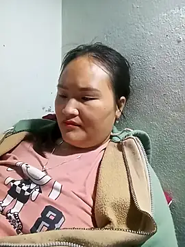 Tamara-a online show from February 24, 2026, 1:17 am