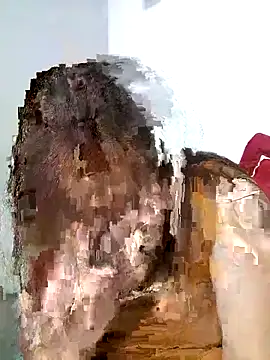 Tamara-a online show from October 21, 2025, 12:48 pm