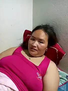 Tamara-a online show from April 1, 2026, 12:50 pm