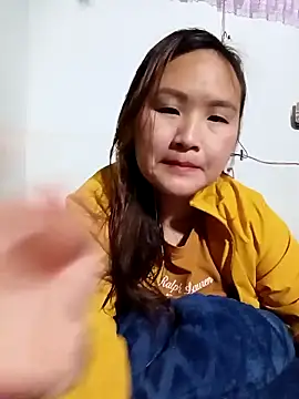 Tamara-a online show from March 11, 2026, 12:32 pm