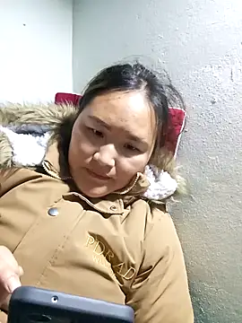 Tamara-a online show from February 3, 2026, 2:53 am