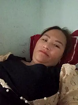 Tamara-a online show from November 20, 2025, 12:55 am