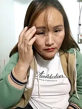 Tamara-a online show from December 15, 2025, 12:33 pm