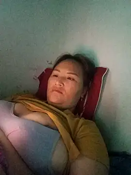 Tamara-a online show from October 31, 2025, 2:08 am